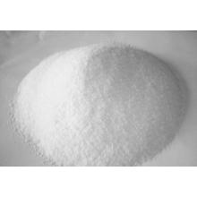 Nutritional Supplements Powder L-Aspartic Acid CAS 56-84-8